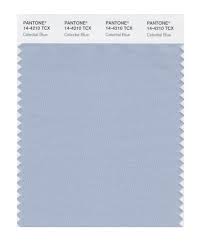 cheap blue color swatch chart find blue color swatch chart