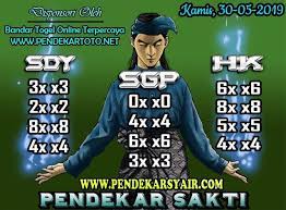 Syair Togel Hongkong Hari Ini 30 Mei 2019 Matematika Kelas Satu 22 Agustus 28 Agustus