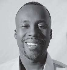 GSH Spring Ball by BSCHSFoundations