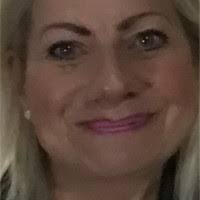 200+ "Sue Cobb" profiles