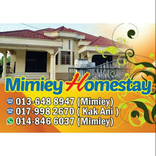 Homestay alnaz merupakan sebuah lokasi penginapan bercirikan muslim berdekatan dengan segala kemudahan yang terdapat di pantai batu buruk, kuala terengganu, malaysia. Mimiey Homestay Kuala Terengganu Manir Shopee Malaysia
