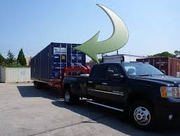 Pin On Our Shipping Containers