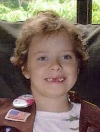 Caroline A Carter Obituary August 18, 2007