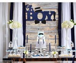 Oh Boy Wooden Backdrop Sign Boy Baby Shower Themes Mustache Baby Shower Bow Tie Baby Shower