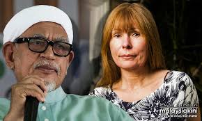 La musica è un qualcosa che ci accompagna durante la nostre vita. Malaysiakini Pas Anggap Kemenangan Moral Dalam Kes Saman Sarawak Report
