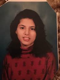 Went to Truman 89-91? Possibly...Sarah Castellanos