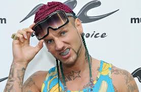 Check spelling or type a new query. Top 10 Rapper Hairstyles Imo Hip Hop Amino