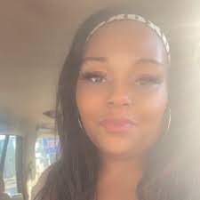 Over 25 years of business, we appreciate all of you , our lease is up and  we are closed, it wasn't an easy decision but everything has a season and  there's a