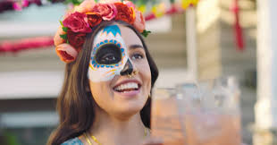 el Jimador Tequila — hillary mcdaniel