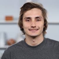 6 "Mark Luttmann" profiles