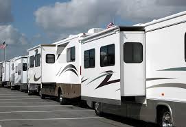 When our family traveled across the country in our rv, … smallest rv with shower and toilet? The 12 Best Small Rv S With A Shower Toilet 2021 Rving Reviews