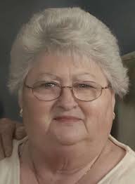 Judith Bryson's Instagram, Twitter & Facebook