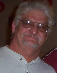 Obituary information for Curtis Caudill