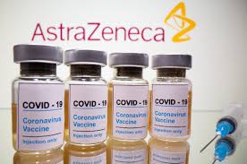 Keşke plesebo etkisi olmadan aşının gönüllüsü olabilsem. Asilar Farkli Soru Ayni Hangisi En Iyisi Iste Biontech Moderna Ve Astrazeneca Nin Artilari Ve Eksileri Son Dakika Dunya Haberleri