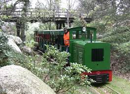 Hallo in diesem video zeige ich euch eine lgb gartenbahn die ihr forausgesetzt ihr habt eine auch so wie im video gezeigt bauen könnt. Britzer Parkbahn Wikipedia