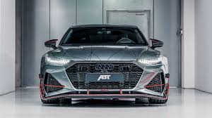 2018 audi r8 spyder v10 plus. Audi Rs7 Drag Races Amg E63 For Tuner Supremacy