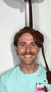 Happy Chocolate Pudding Day!!