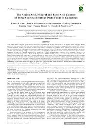 Image result for Burnatia enneandra