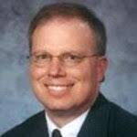 Top Rated Leipsic, OH Family Physicians