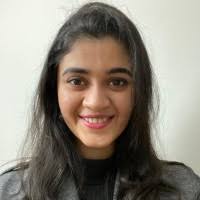 200+ "Muriel Thé" profiles