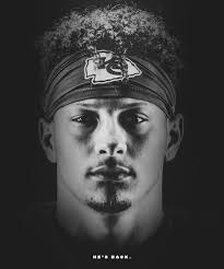 Sports Radio 810 WHB