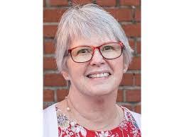 Ruth Hersman's Instagram, Twitter & Facebook