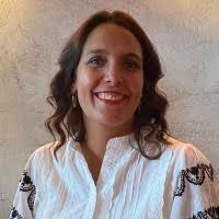 50+ 'Maureen Den' profiles