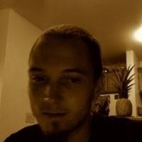 Kimo Martin's Instagram, Twitter & Facebook