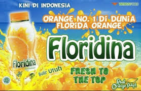 We did not find results for: 12 Unsur Unsur Iklan Beserta Contoh Penjelasan Lengkap