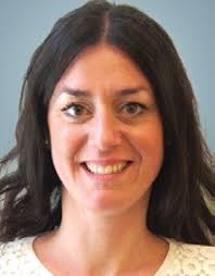 Cardiology Service Continues Work with Feline Disorder