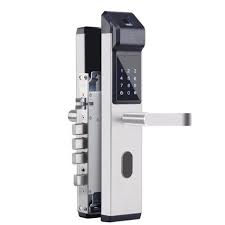 10 Best Digital Locks In Malaysia For A Secure Home Best Of Home 2021