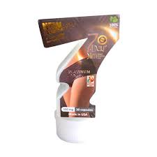 New product 7dayslim platinum plus collagen. Jual 7 Day Slim Platinum Original Usa Pelangsing Tubuh Online Desember 2020 Blibli