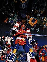 Hot rod was my first thought, but it probably won't be a red ferrari (red looks bad on film). List Of Transformers Victory Characters Wikipedia