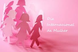 Conheça a história do dia da mulher. Conheca A Historia Do Dia Internacional Da Mulher Vestibular 2020