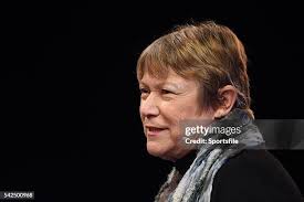 86 Morie Stock Photos, High-Res Pictures, and Images