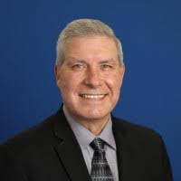 Kisha Hardy's Instagram, Twitter & Facebook