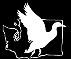 WASHINGTON WATERFOWL ASSOCIATION
