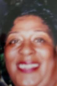 Carol Blunt-Ruffner Obituary (2023)