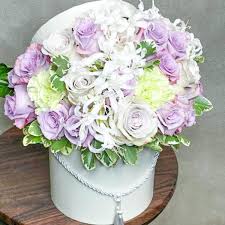 Maybe you would like to learn more about one of these? Crafted Floral Design Flower Deliver Denver Florist Floral Design And Arrangements By Supreme Camellia