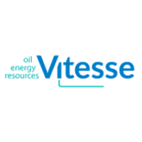 4,124 likes · 78 talking about this. Vitesse Oil Llc Linkedin