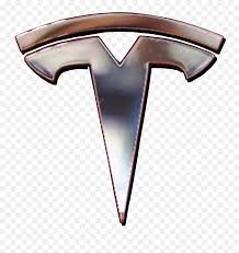 Tesla, logo hd wallpaper posted in mixed wallpapers category and wallpaper original resolution is 4096x2713 px. Download Hd Tesla Logo Vector Logo Tesla Png Free Transparent Png Images Pngaaa Com