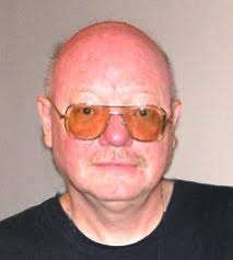 Windemuth Family Newsletter