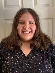 Rebecca Bargo's Instagram, Twitter & Facebook