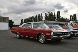 Image result for Red 1970 Chrysler