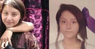 DavidNostas BUSCAN...