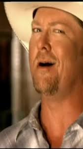 Inked up by one of the best, Bubba Irwin! Thanks to @Jason Aldean for ...