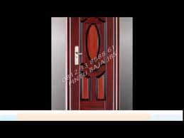 Check spelling or type a new query. 0812 33 8888 61 Pintu Rumah Modern Model Pintu Rumah Motif Pintu Rumah Youtube