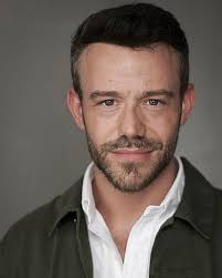 CORONATION STREET: 10179