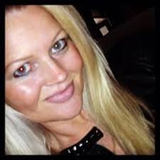 Stream Sheri Phillips- Romine music