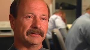 The New Detectives Season 5 Episodes Streaming Online